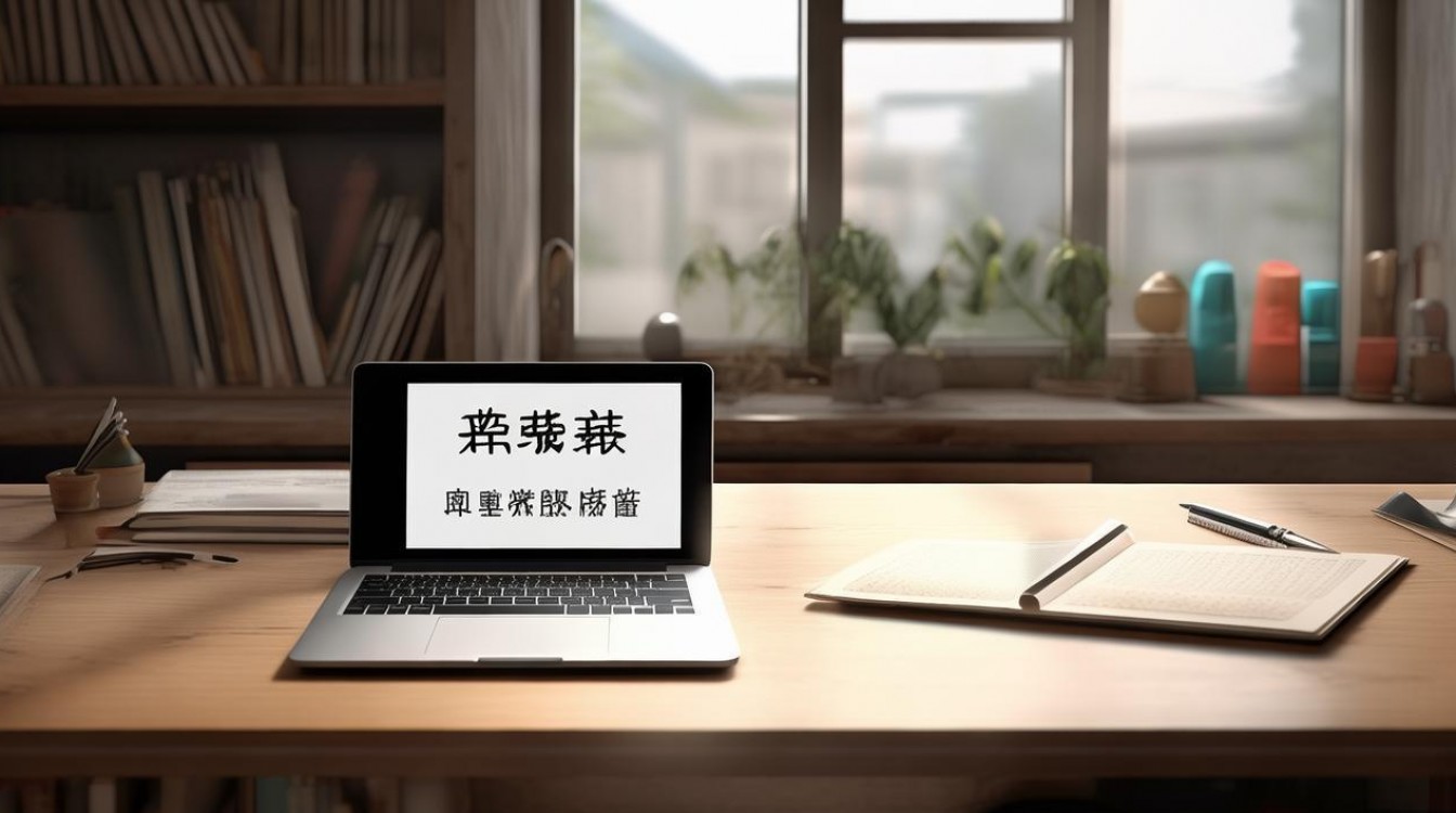 2025小升初作文应试技巧有哪些?现在学还来得及吗?-图1 2025小升初作文应试技巧有哪些?现在学还来得及吗?-图1