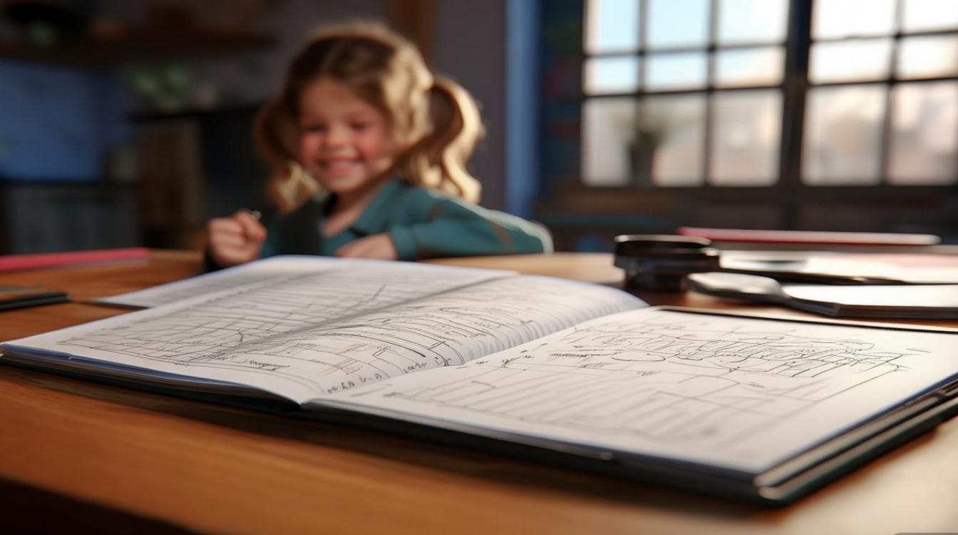 初一阅读理解解题技巧，2025最新考点有哪些？-图1