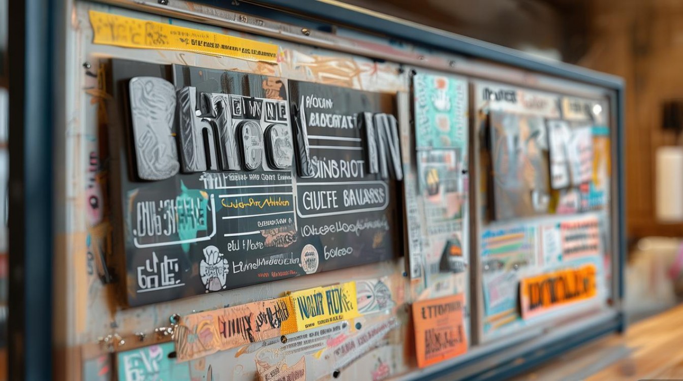 创意签到图如何快速提升用户参与度?-图1 创意签到图如何快速提升用户参与度?-图1