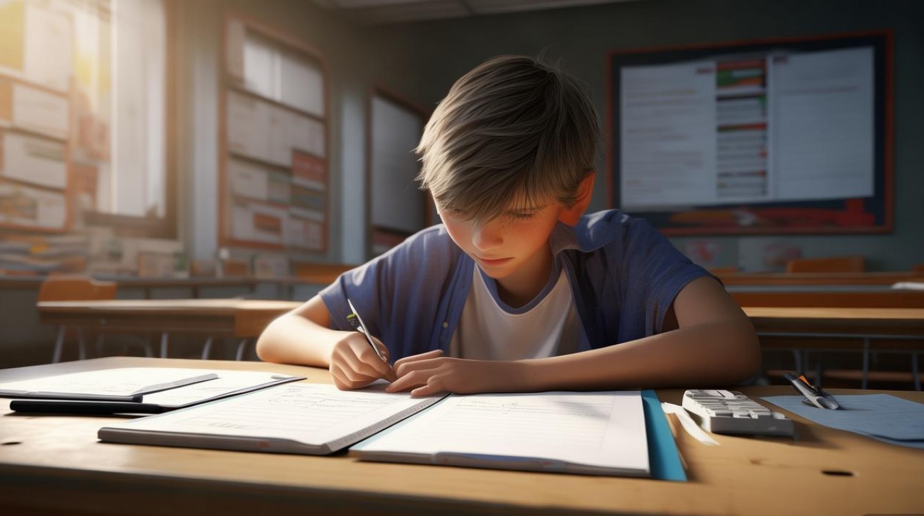 考场做题技巧2025最新,临场超常发挥的秘诀是什么?-图1 考场做题技巧2025最新,临场超常发挥的秘诀是什么?-图1