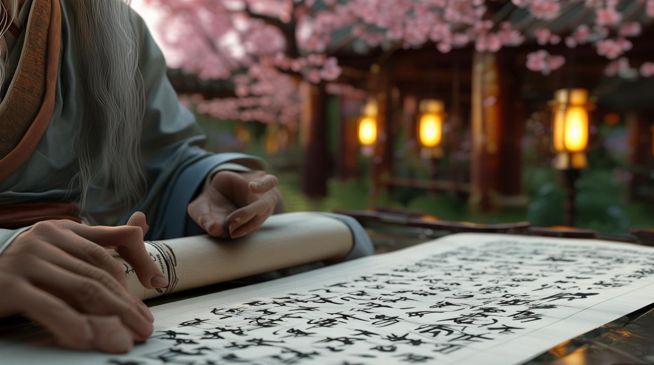 古代沟通技巧案例，今人职场还能用吗？-图1