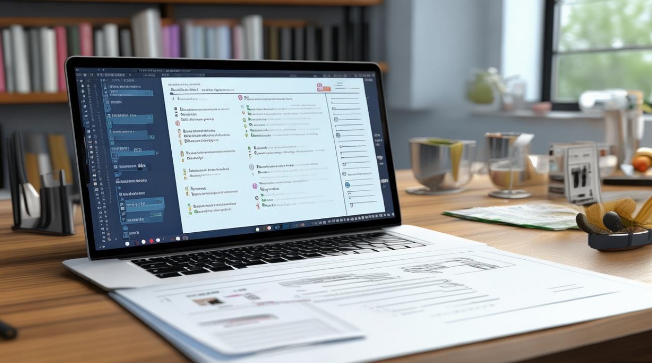 2025年文法写作技巧,现在学还来得及吗?-图1 2025年文法写作技巧,现在学还来得及吗?-图1