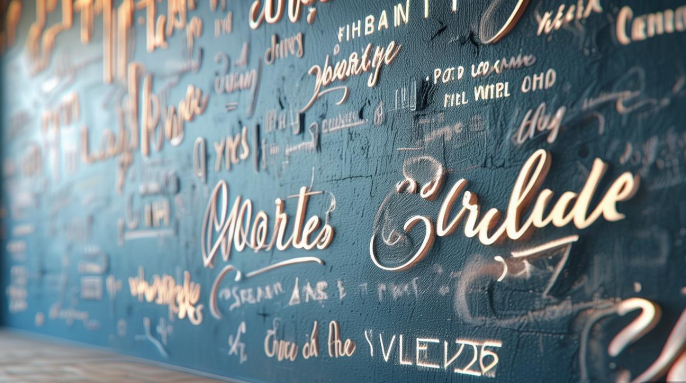 梦想创意墙火了，你的创意上榜了吗？-图1