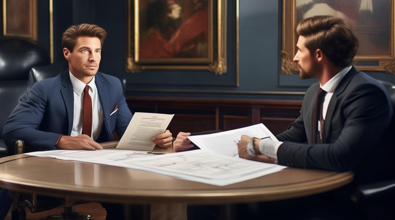 2025年楼市降温，谈判议价技巧还管用吗？-图1