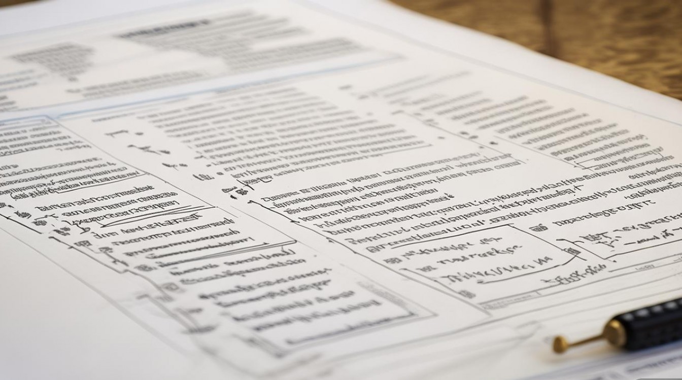 2025年最新缩句技巧有哪些？-图1