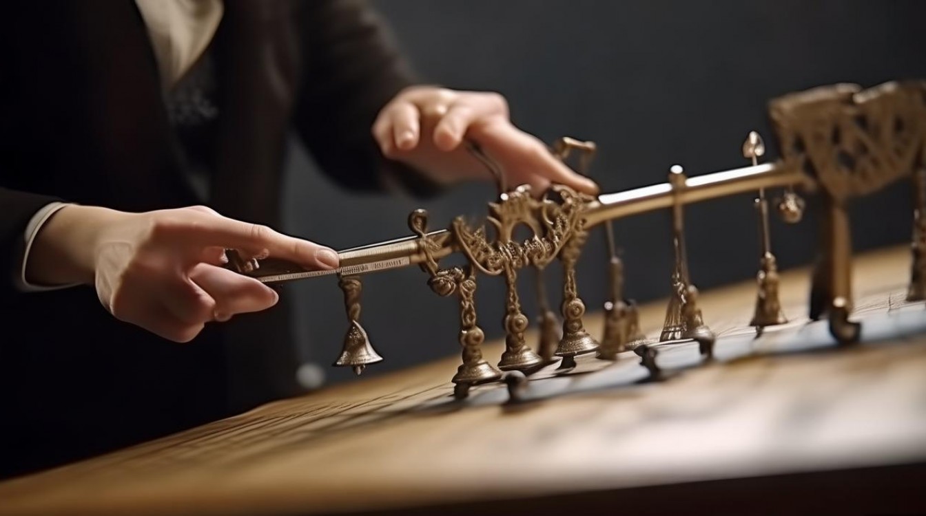 2025年小钟琴演奏技巧有哪些新突破？-图1