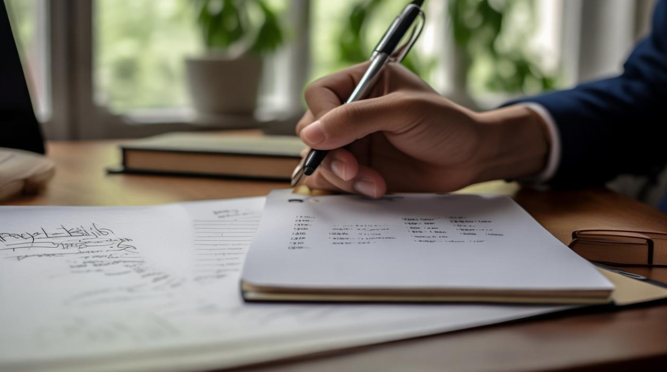 2025为人处事技巧，职场新人必备的社交心法？-图1