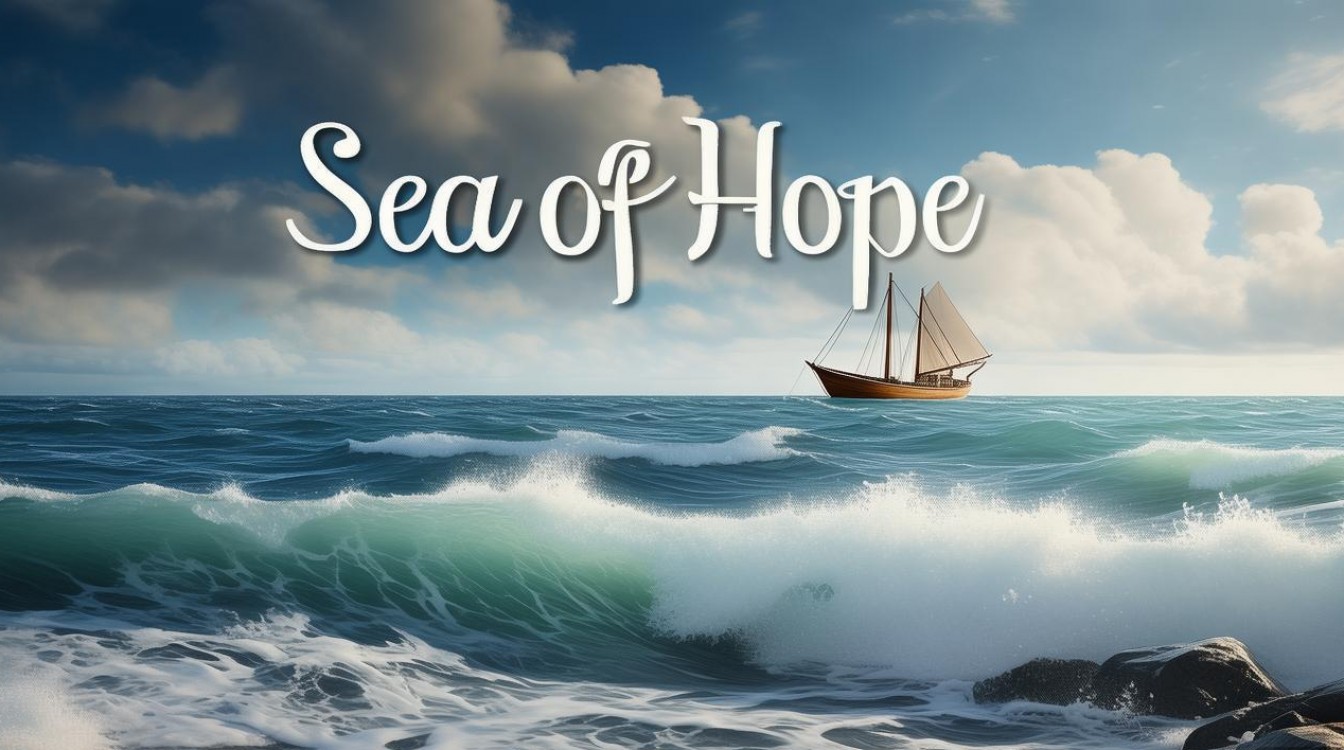 2025年海阔天空演唱技巧,如何突破高音瓶颈?-图1 2025年海阔天空演唱技巧,如何突破高音瓶颈?-图1