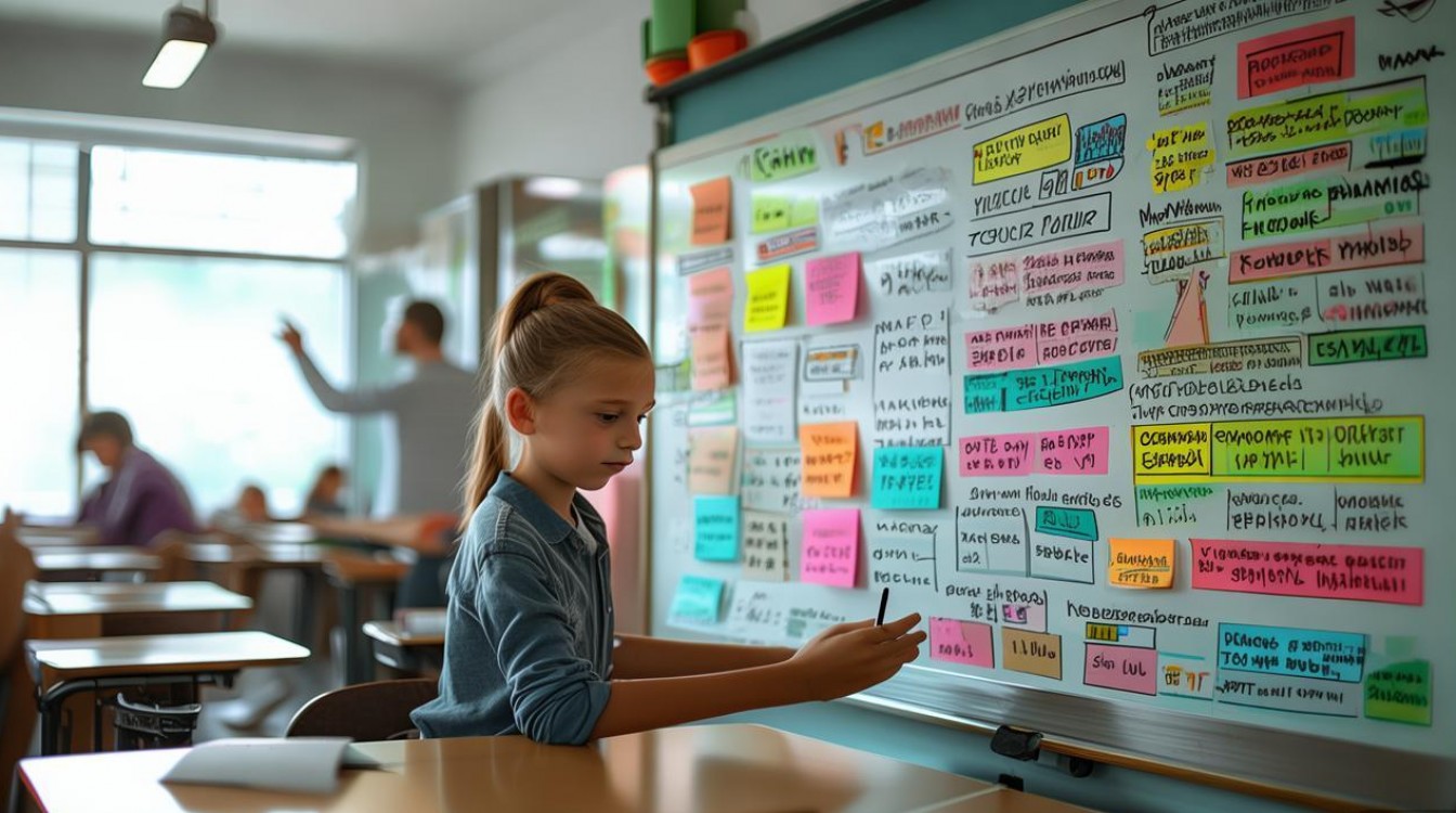 2025年最新单词记忆技巧,哪种方法效率最高?-图1 2025年最新单词记忆技巧,哪种方法效率最高?-图1