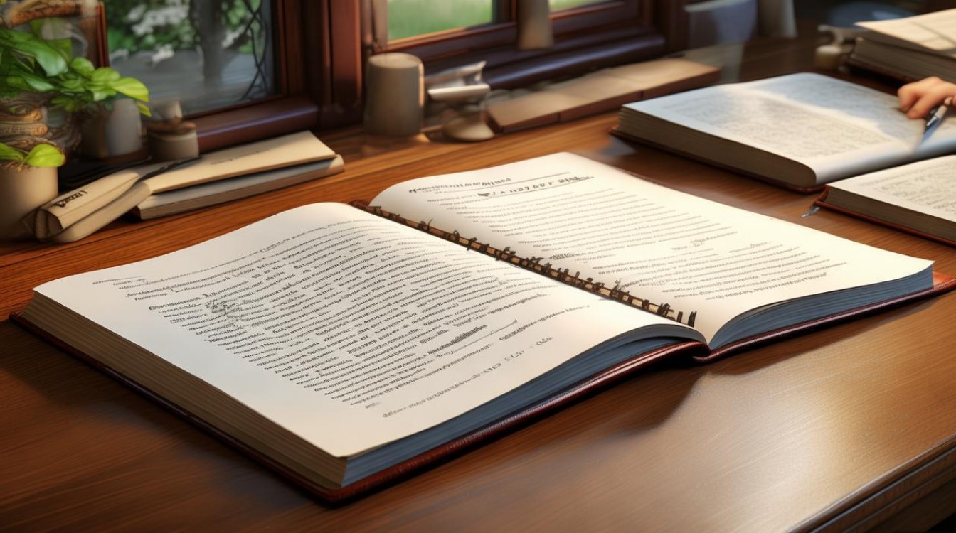 点评题技巧-图1