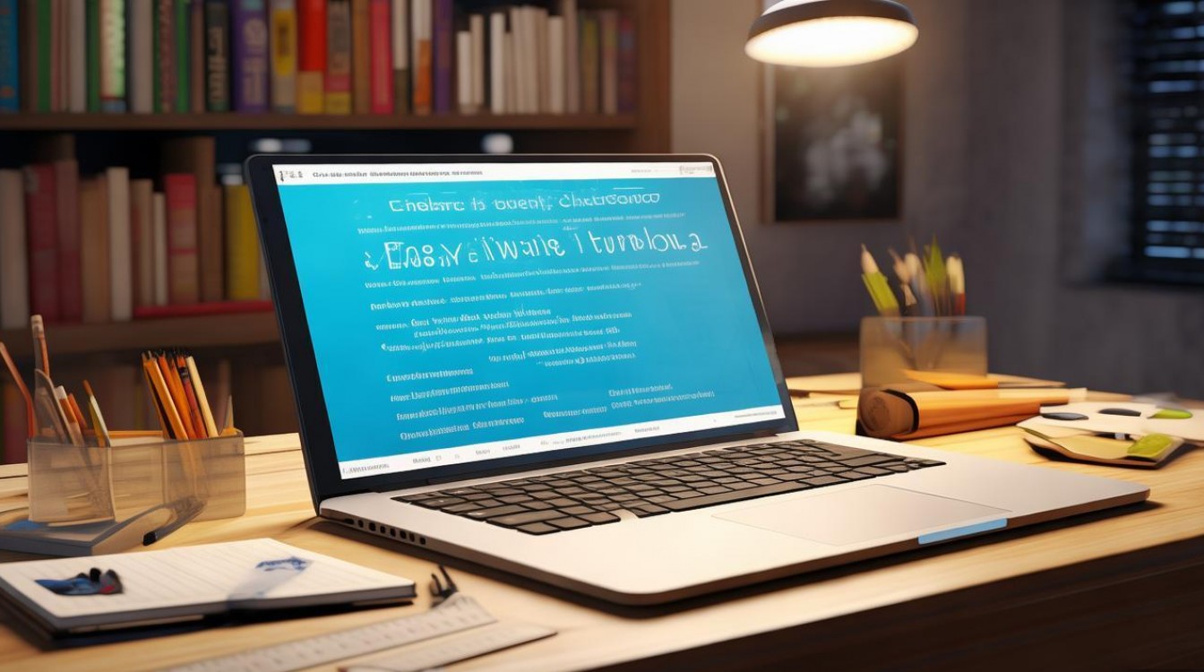 2025考研英语二作文冲刺技巧，有哪些提分捷径？-图1