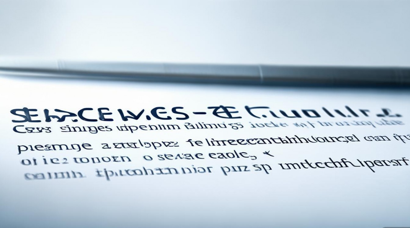 2025年扩句技巧更新？3大高效方法速学！-图1