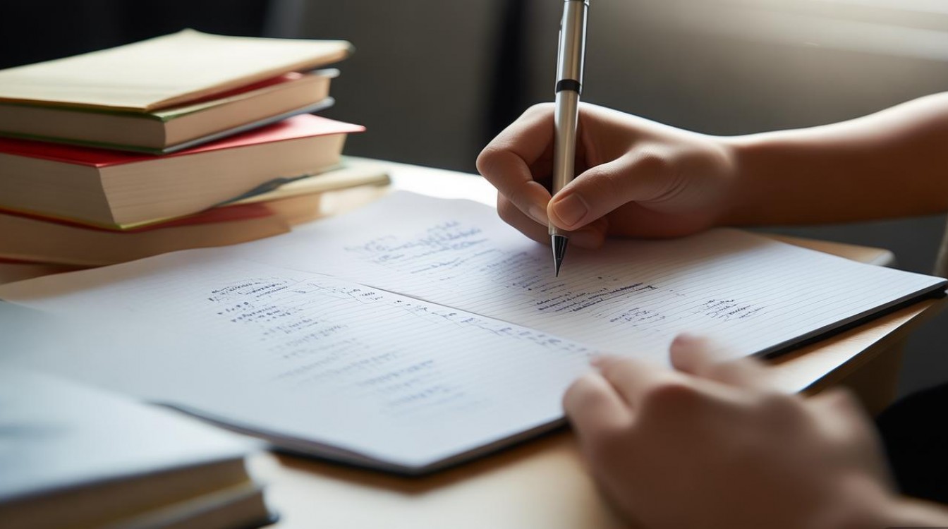 2025下半年四级阅读提速技巧?-图1 2025下半年四级阅读提速技巧?-图1