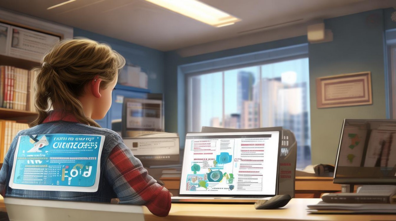 2025高考理综选择题技巧，如何快速提分？-图1