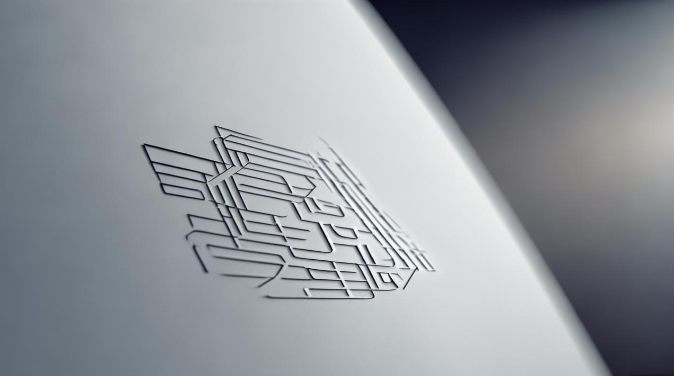 2025年创意标志设计图片趋势，简单风格是否已过时？-图1