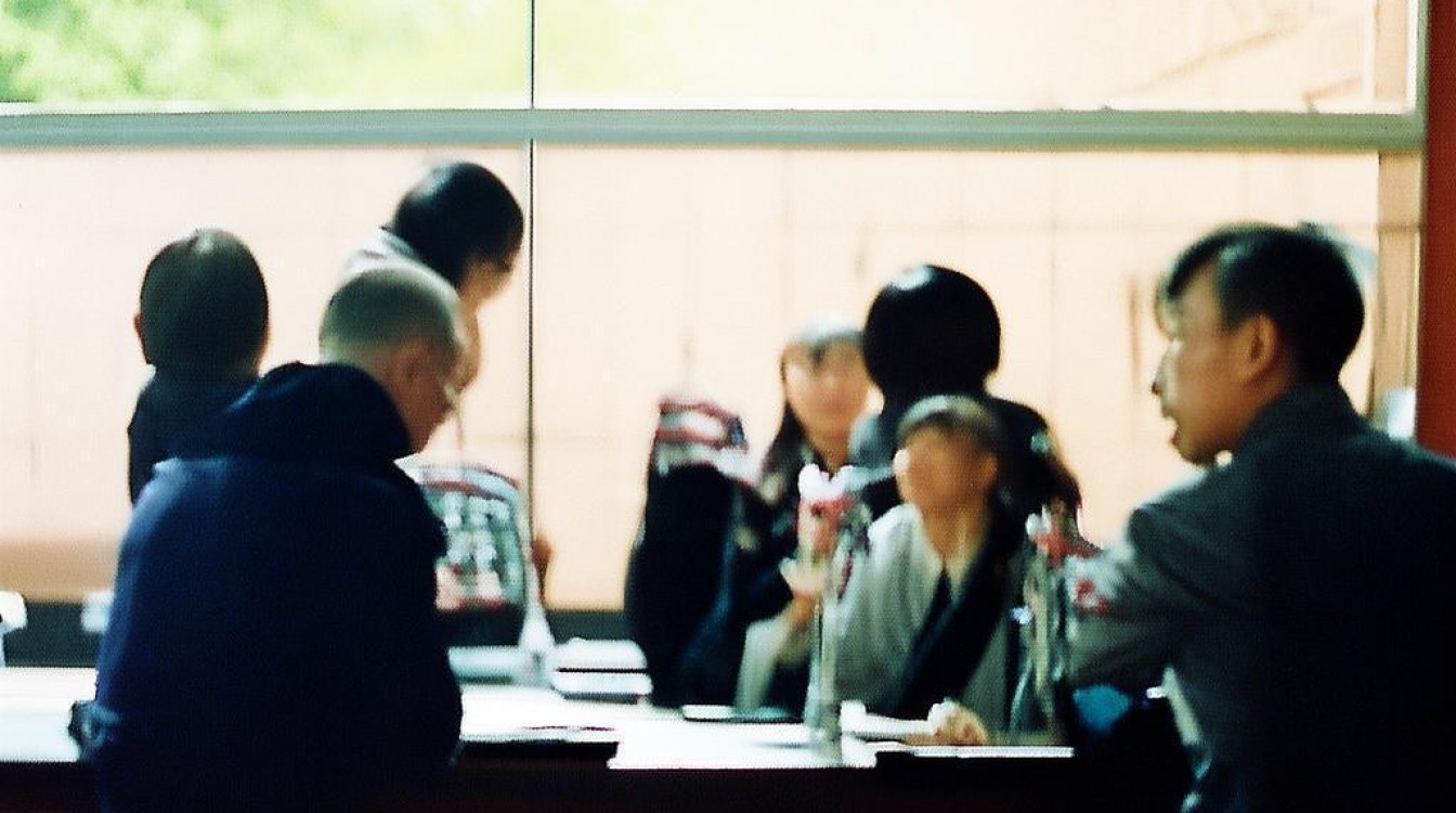 创意水果娃娃图片大全，创意水果娃娃图片大全简单-图1