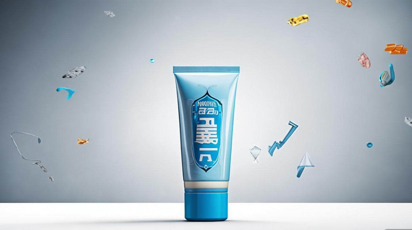 2025年牙膏创意文案怎么写？3大技巧+5案例！-图1