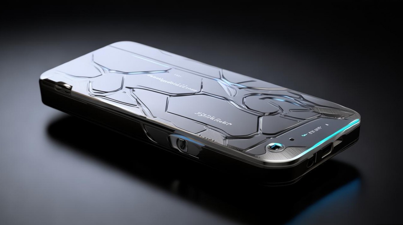 创意充电器设计新突破？快充+环保能否成主流？-图1