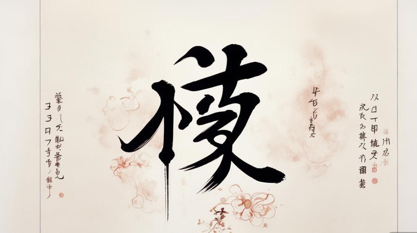 宁字创意设计2025最新趋势是什么？-图1