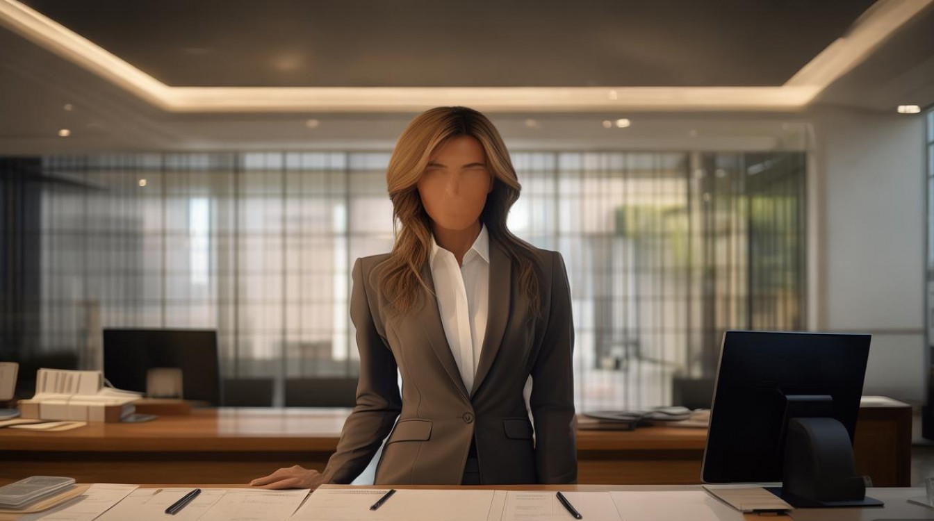 2025年最新接待安排技巧有哪些?-图1 2025年最新接待安排技巧有哪些?-图1