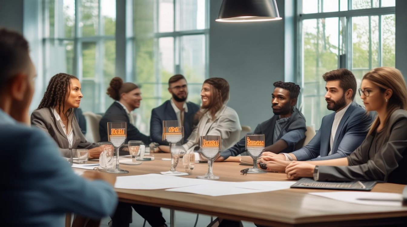 水平沟通的技巧，水平沟通的技巧有哪些-图1