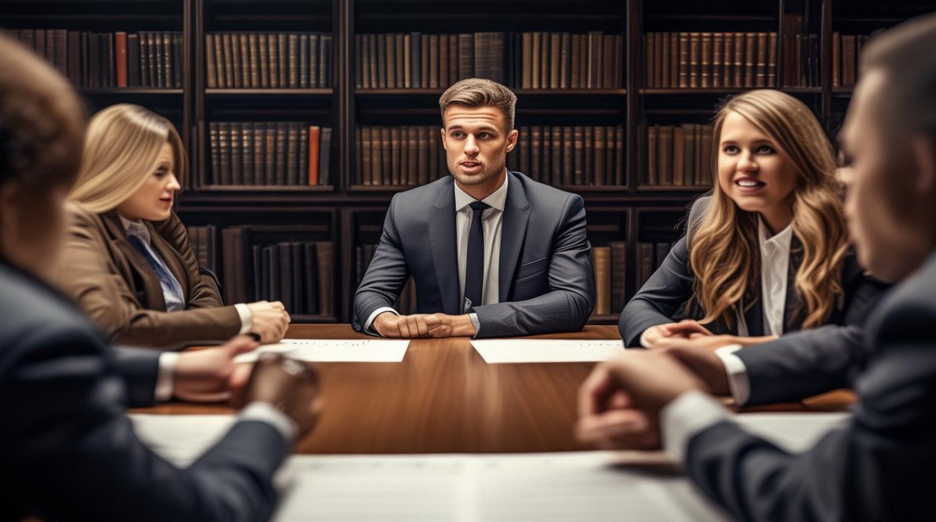 2025辩论技巧更新,实用技巧如何提升胜率?-图1 2025辩论技巧更新,实用技巧如何提升胜率?-图1