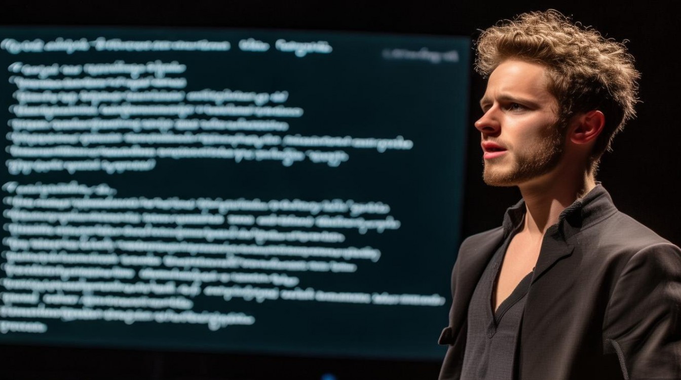 再别康桥朗诵重音怎么划分才最新？-图1