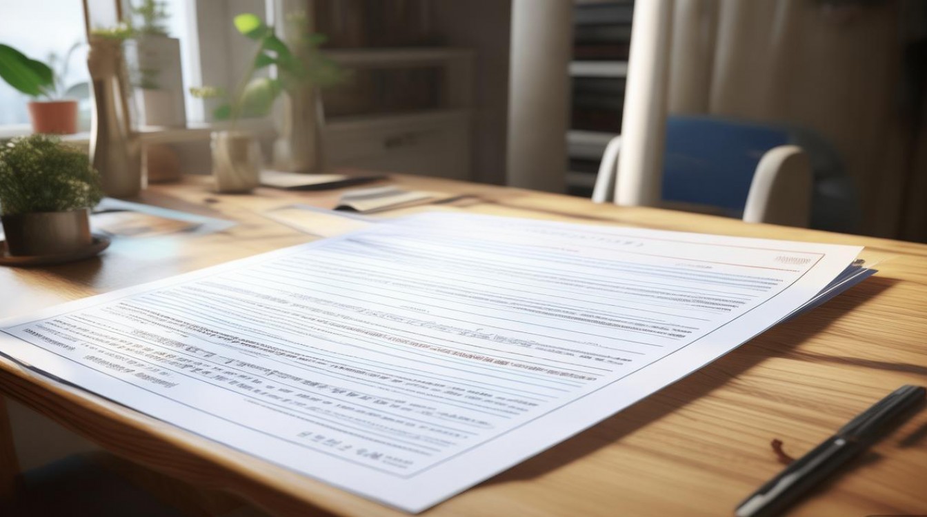 2025高考语文答题技巧，今年试题新变化如何应对？-图1