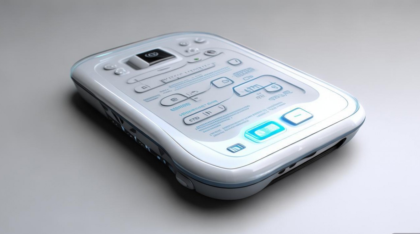 2025年创意小电器有哪些黑马新品值得入手?-图1 2025年创意小电器有哪些黑马新品值得入手?-图1