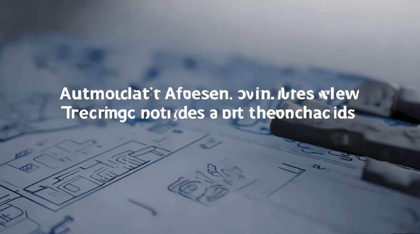 汽车售后应聘技巧,汽车售后应聘技巧和方法-图1 汽车售后应聘技巧,汽车售后应聘技巧和方法-图1