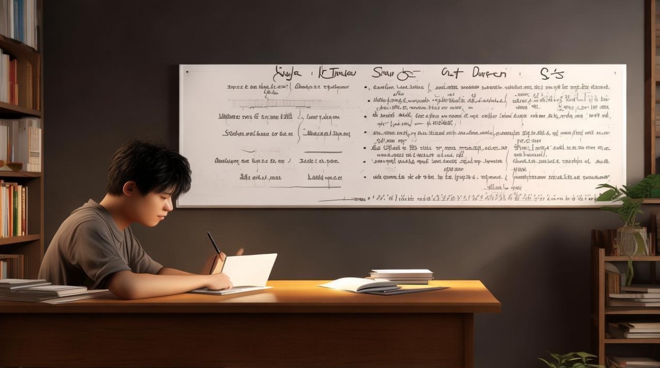 2025年最新英语作文高分技巧，这些方法你掌握了吗？-图1