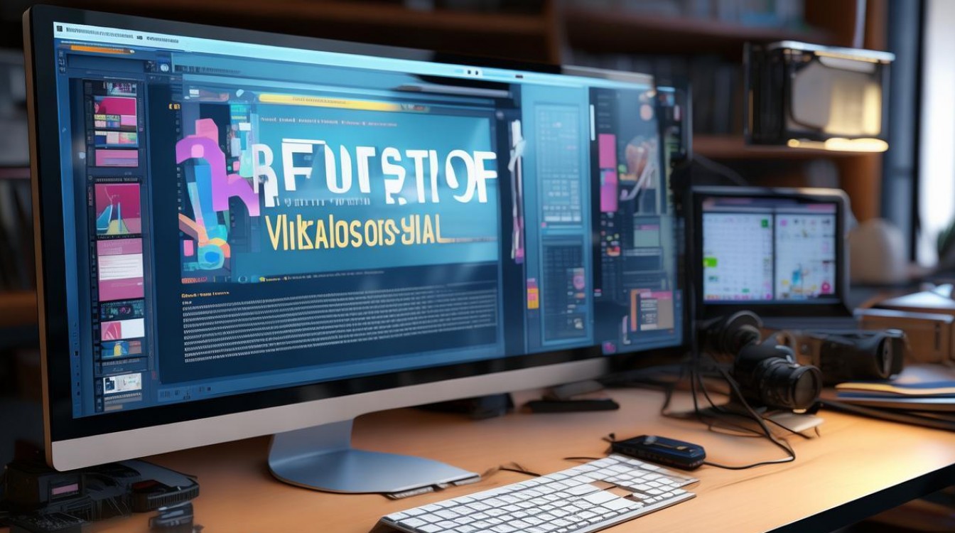 创意视频怎么做？2025最新爆款技巧分享！-图1