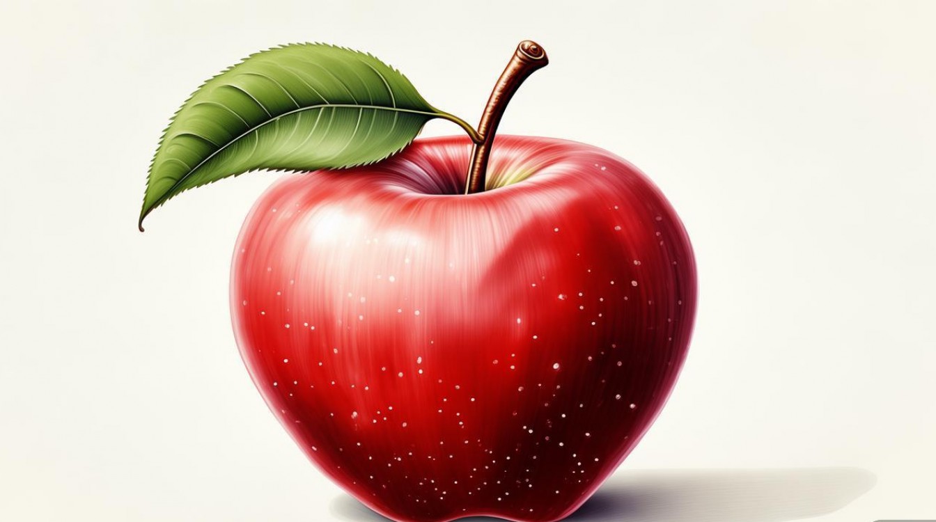 苹果创意速写过时了吗？设计速写还实用吗？-图1