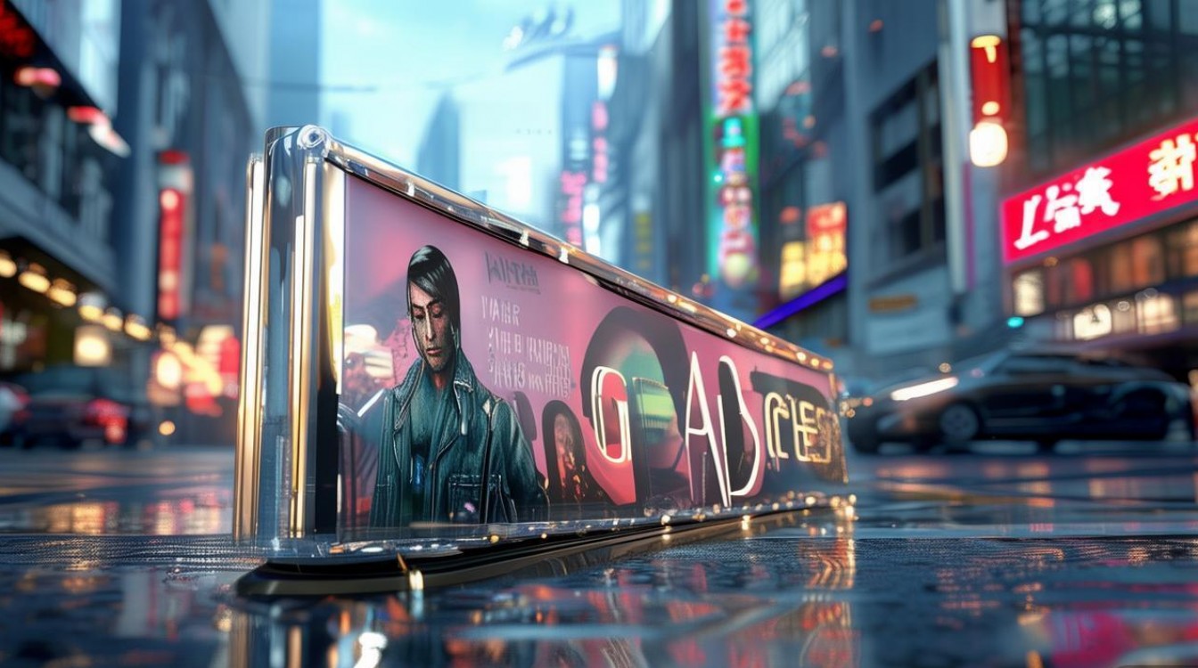 AD钙创意广告火了?这波营销你get到了吗?-图1 AD钙创意广告火了?这波营销你get到了吗?-图1