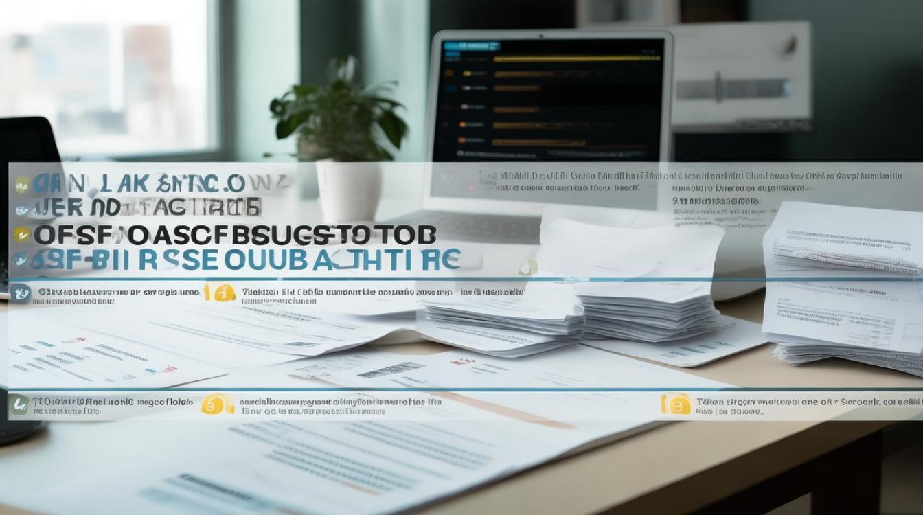 2025银行报销提速?最新技巧避坑指南来了!-图1 2025银行报销提速?最新技巧避坑指南来了!-图1