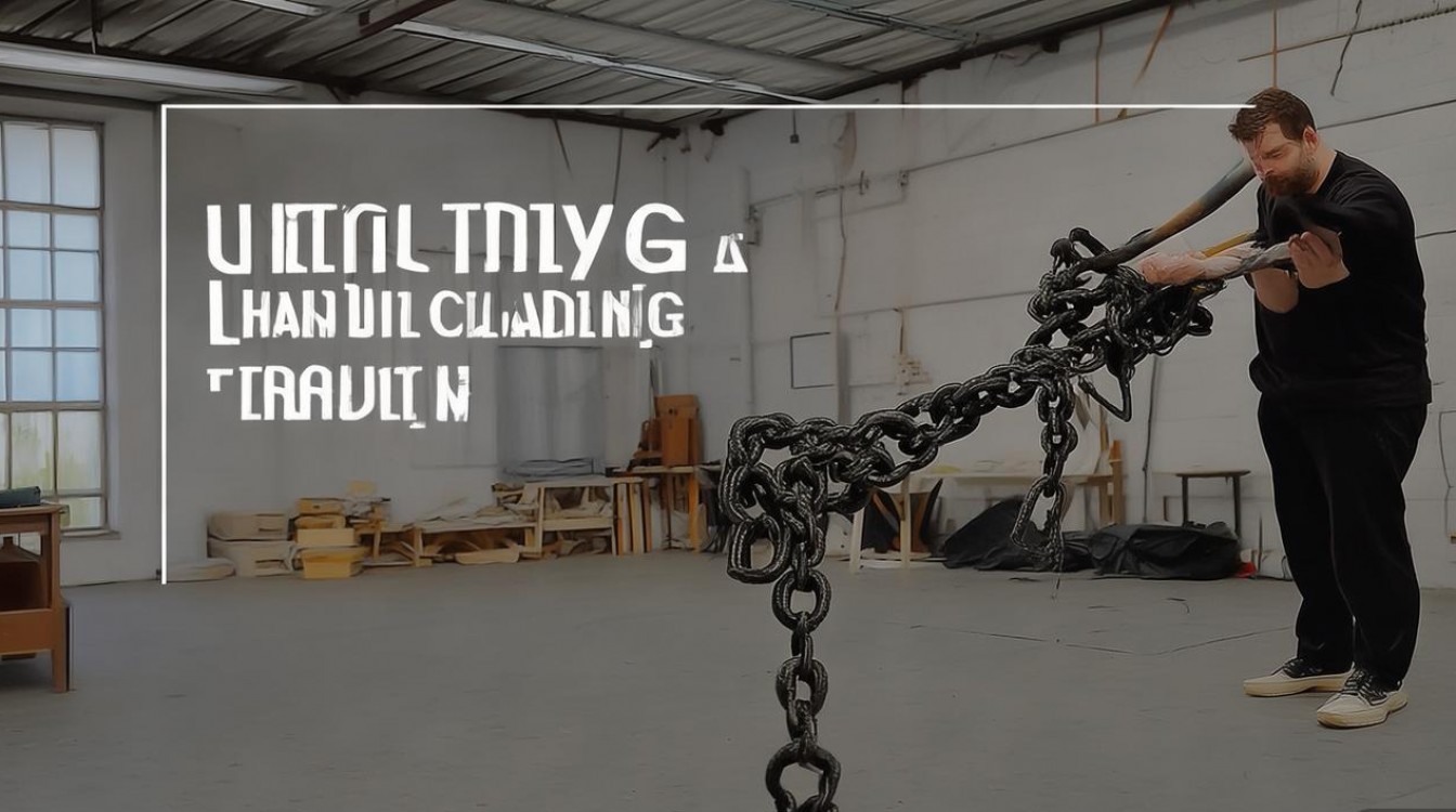 2025年解手链带领技巧是什么？最新方法速学！-图1