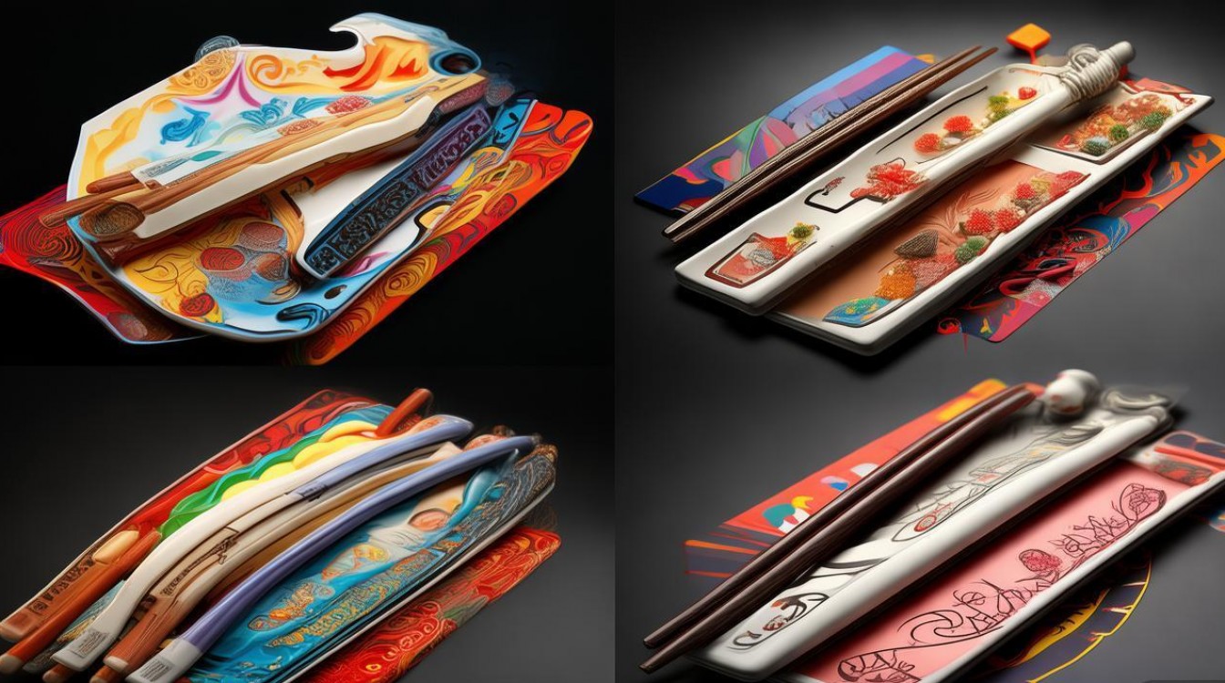 2025火锅店创意餐具上新，这些设计能提升用餐体验吗？-图1