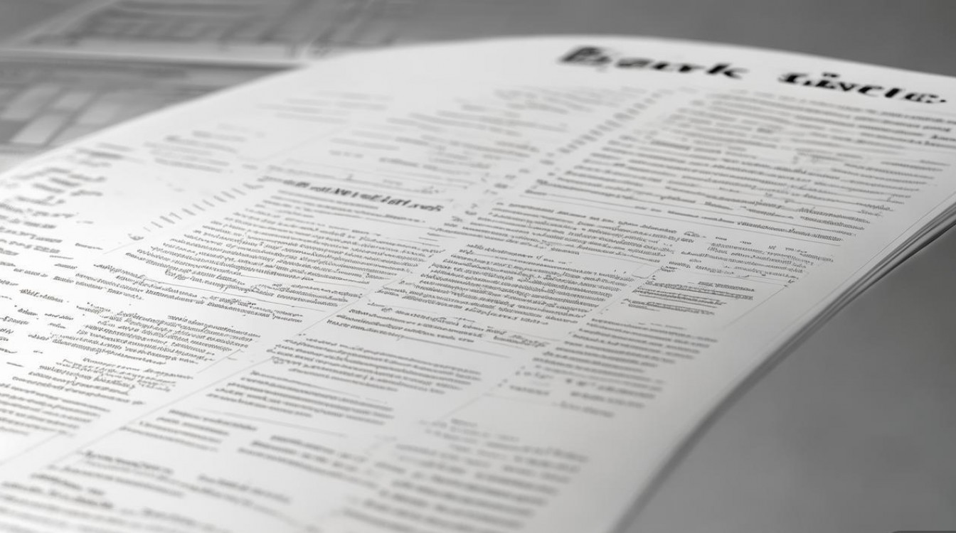 银行技巧总结，银行工作技巧-图1