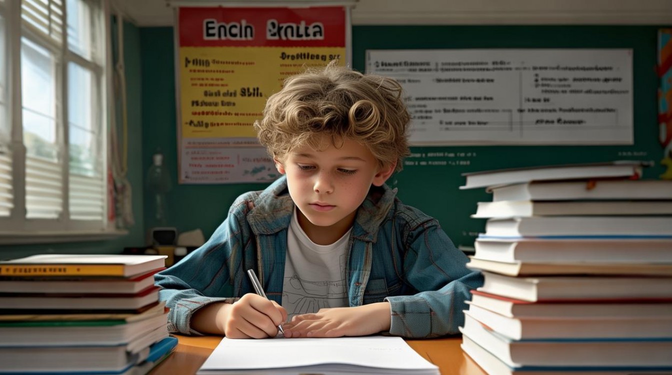 2025高考英语听力提分技巧，这些方法真的有效吗？-图1