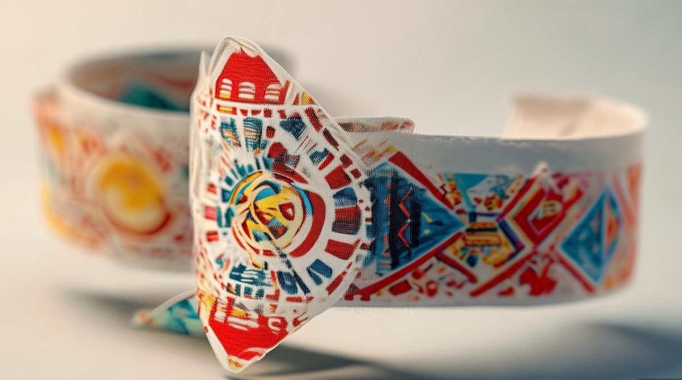 创意创可贴图片火了？现在谁在用？-图1