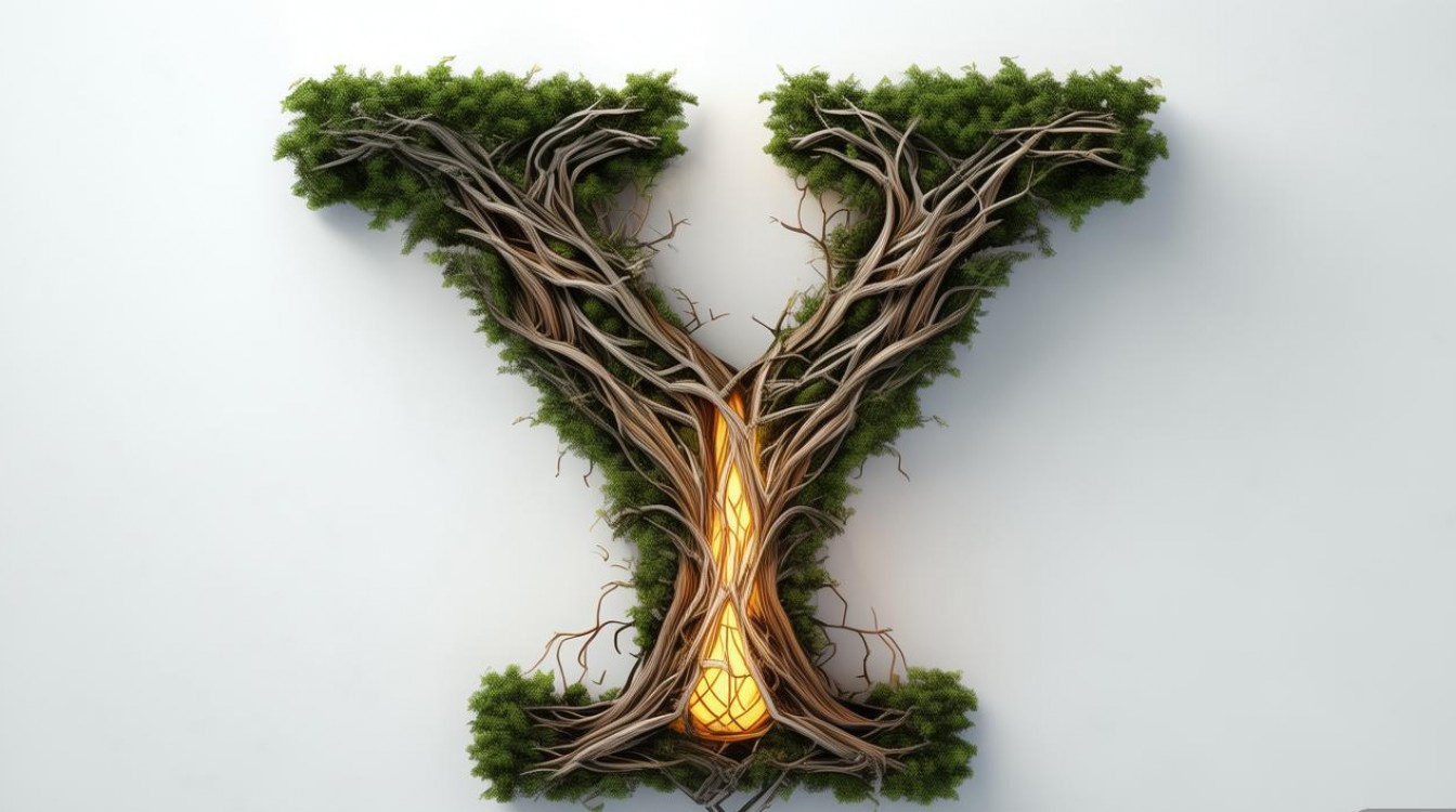 创意Y字火出圈，下一个爆款会是什么？-图1