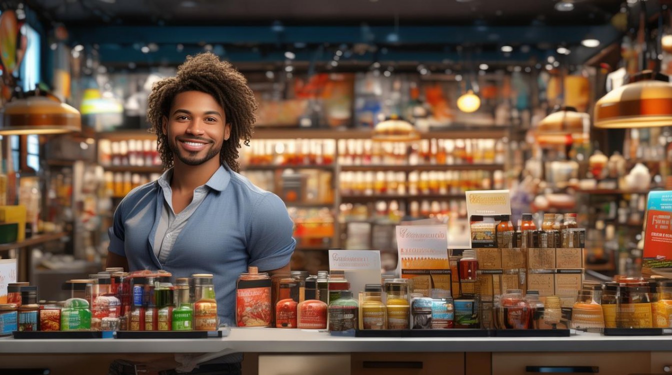 创意照片销售热潮，如何抓住流量红利？-图1