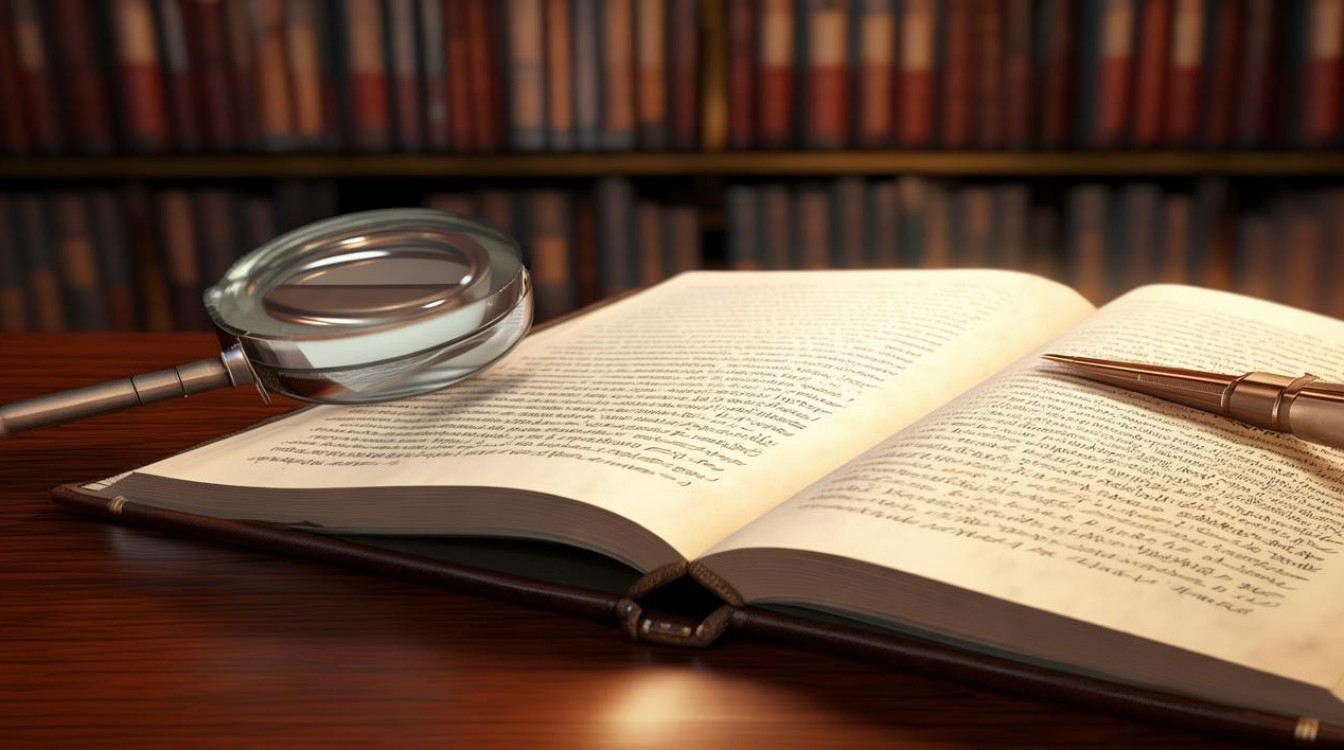 AI时代,语言技巧还重要吗?-图1 AI时代,语言技巧还重要吗?-图1