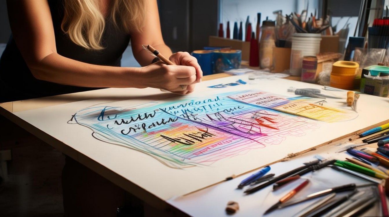 2025年半永久创意新趋势，今年最火的是哪种？-图1