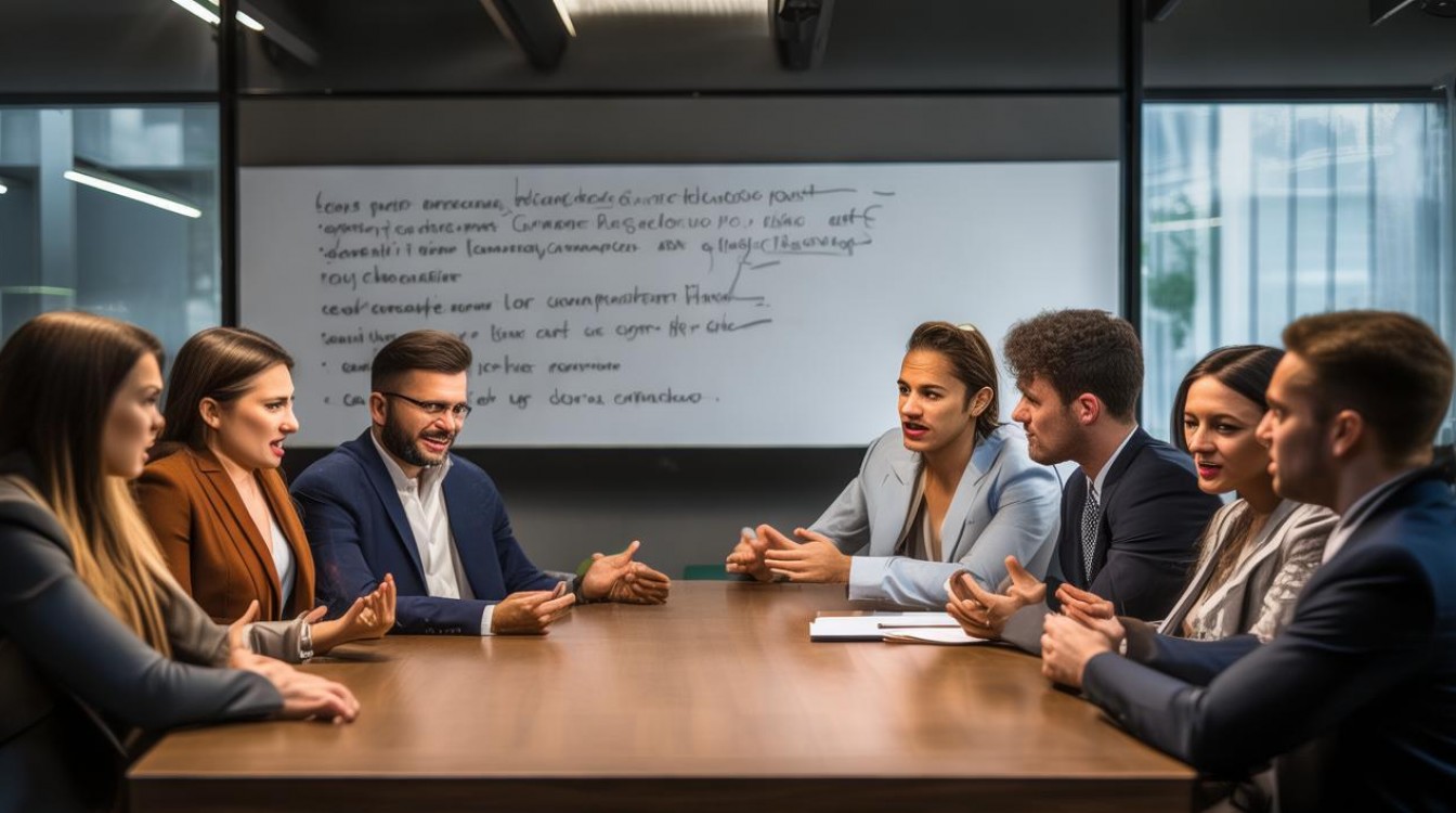 2025年辩论技巧新故事有哪些？-图1