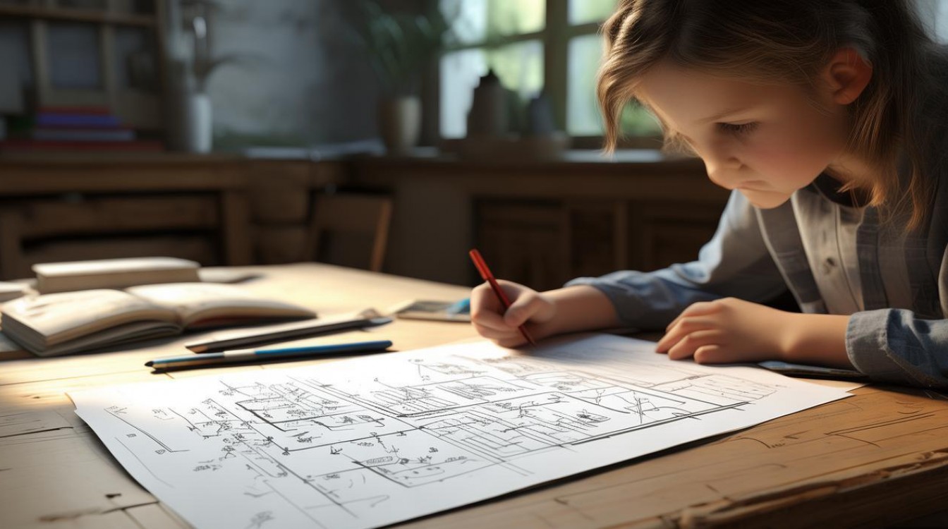 2025高考数学大题冲刺,答题技巧提分关键点?-图1 2025高考数学大题冲刺,答题技巧提分关键点?-图1