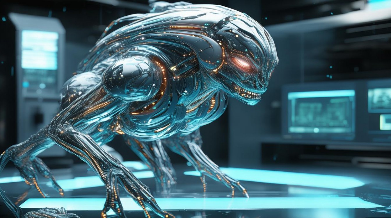 创意生物科技如何突破当下研发瓶颈？-图1