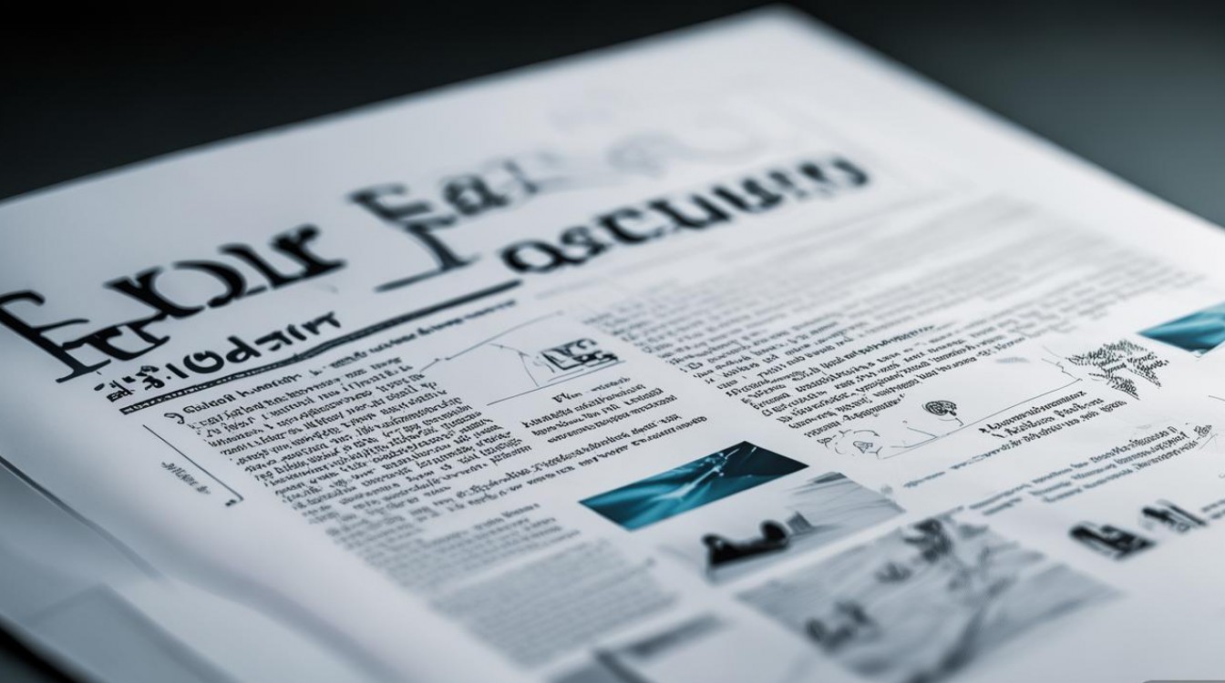 2025年销售技巧新突破？这3招让成交率翻倍！-图1