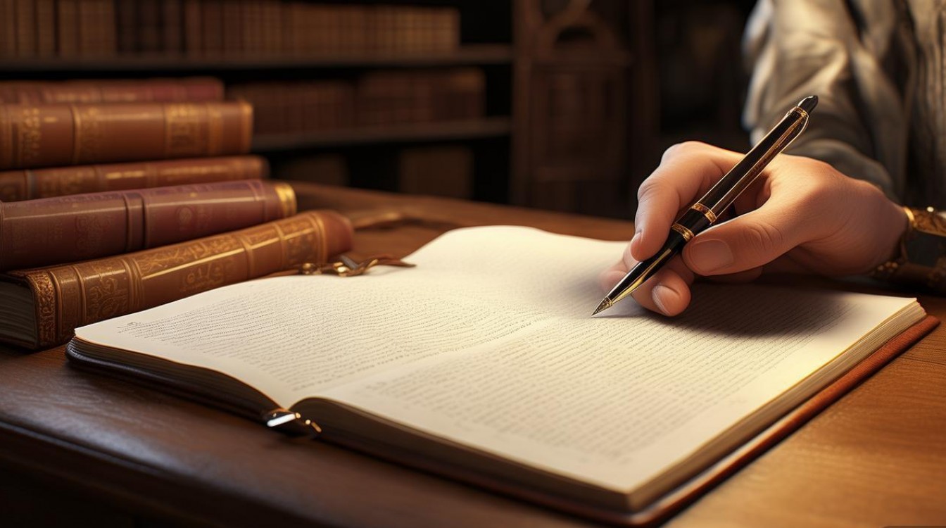 2025年英文语言技巧，如何快速提升沟通效率？-图1