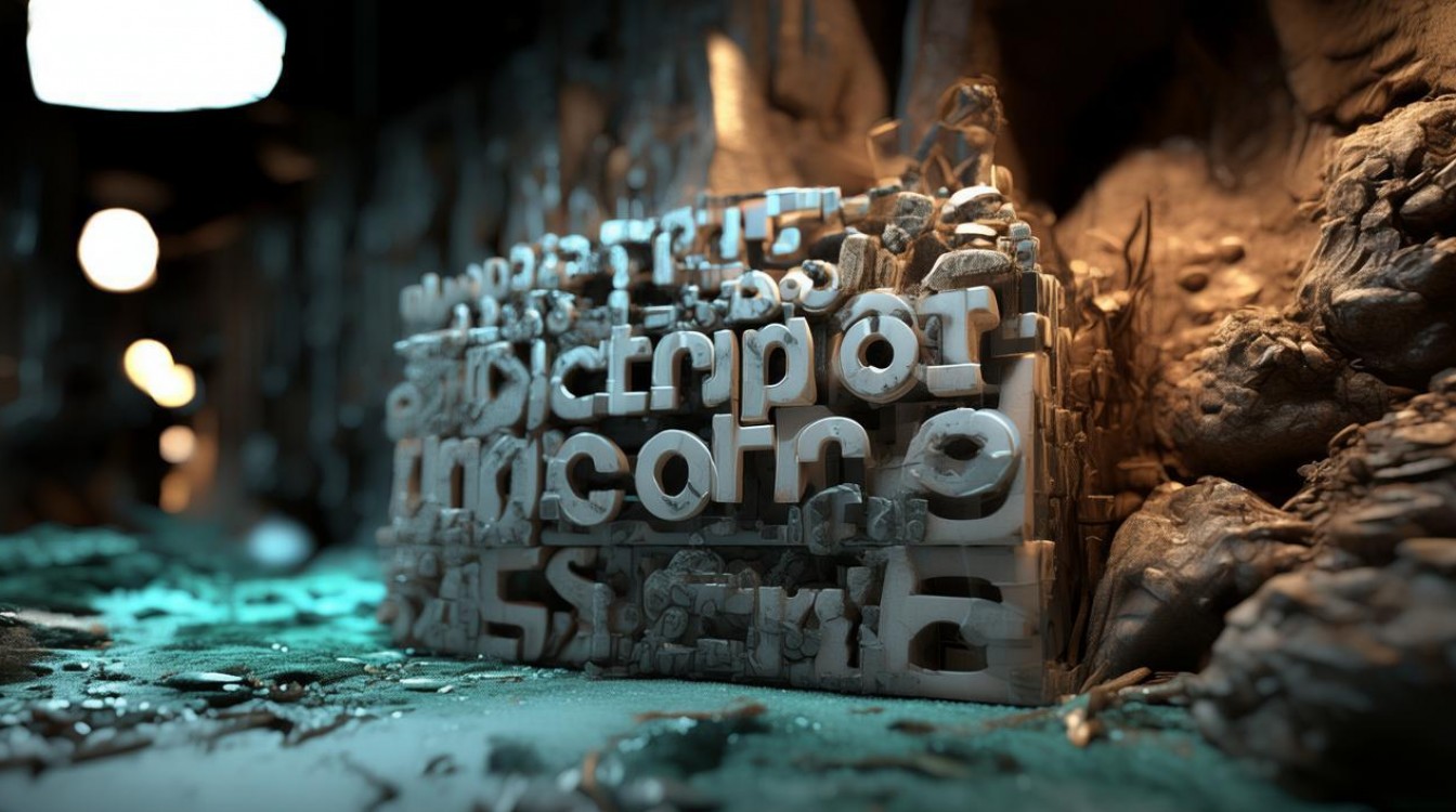 创意概念-图1 创意概念-图1